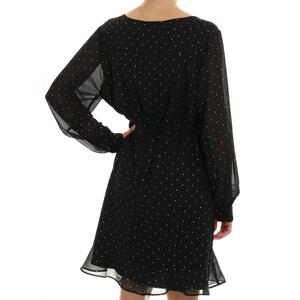 ABITO POIS MOLLY BRACKEN - Mad Fashion | img vers.300x/